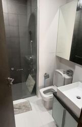 Smart Suites (D14), Apartment #547407441